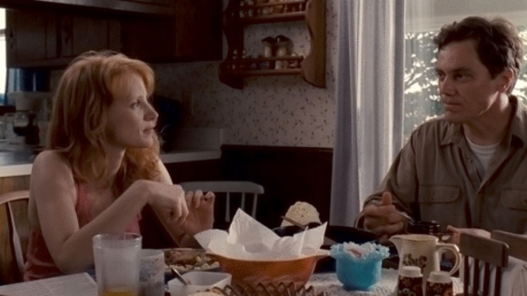 Photo from the movie Take Shelter