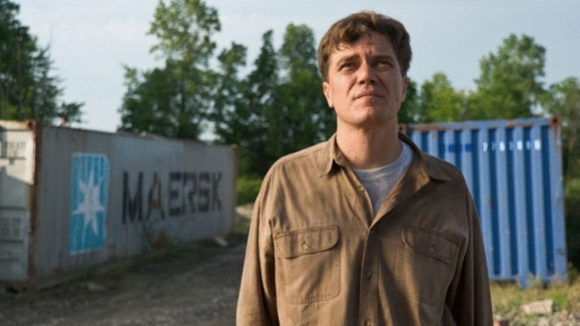 Photo from the movie Take Shelter