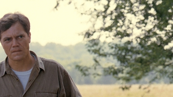 Photo from the movie Take Shelter