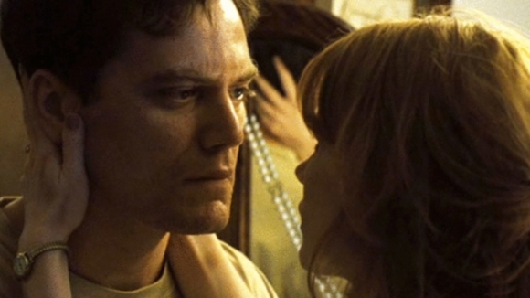 Take Shelter (2011) par Jeff Nichols