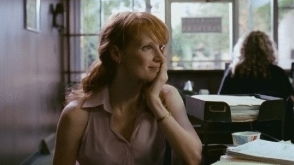 Photo from the movie Take Shelter