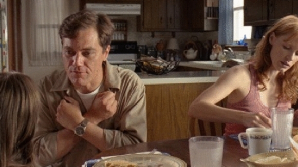 Photo from the movie Take Shelter