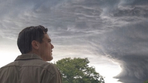 Photo from the movie Take Shelter