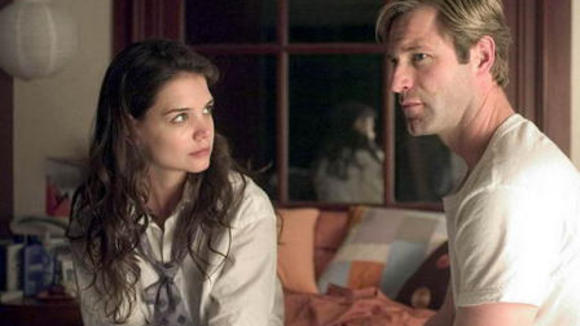 Photo from the movie Thank You for Smoking