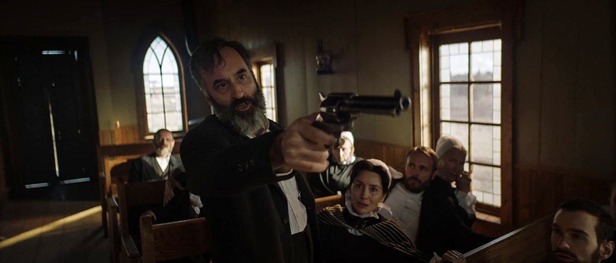 Photo du film The Curse of Audrey Earnshaw