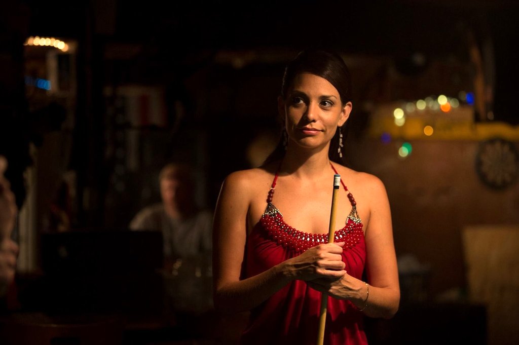 Photo du film The Historian