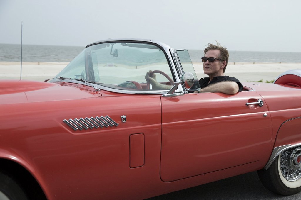 Photo du film The Historian