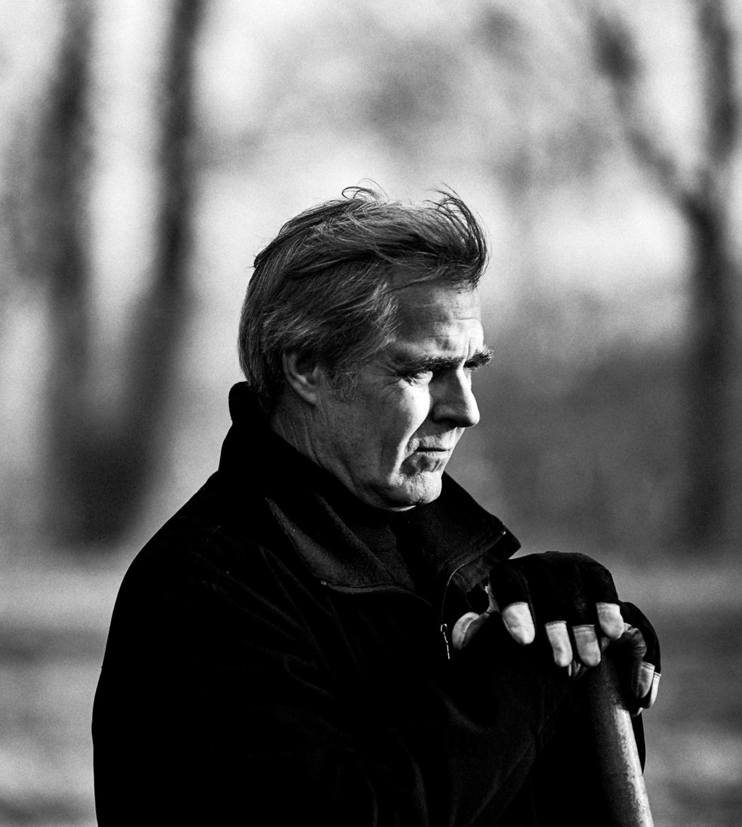 Photo du film The Righteous