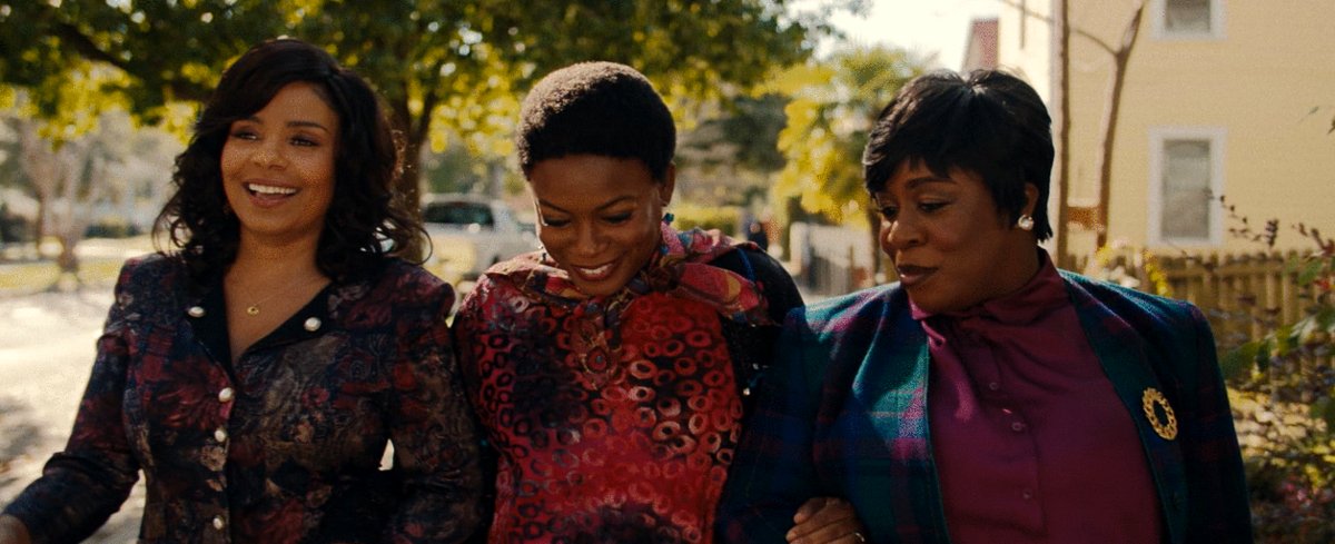 Photo du film The Supremes at Earl's All-You-Can-Eat