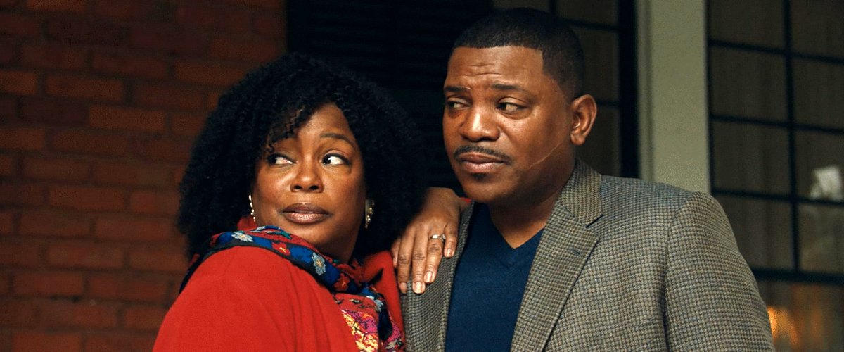 Photo du film The Supremes at Earl's All-You-Can-Eat