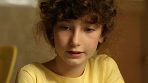 Photo from the movie Toto the Hero [1991]