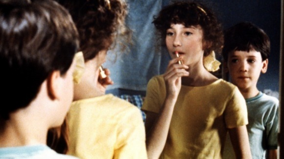 Photo from the movie Toto the Hero [1991]