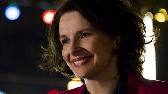 Photo du film La Vie d'une autre