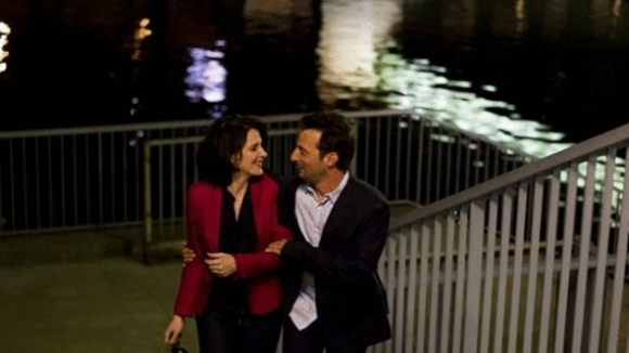 Photo du film La Vie d'une autre