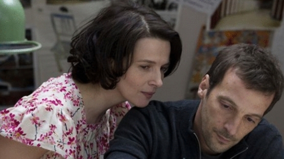 Photo du film La Vie d'une autre