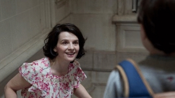 Photo du film La Vie d'une autre