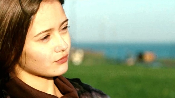 Photo du film Ways to Live Forever