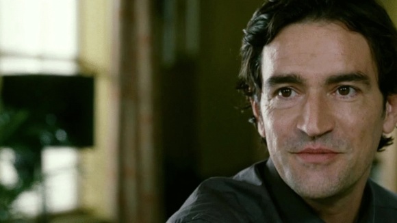 Photo du film Ways to Live Forever