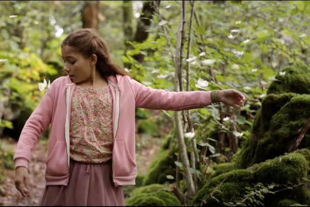 Photo from the movie Wonderwell