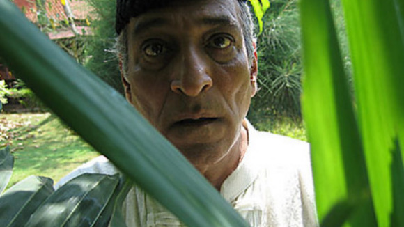 Photo from the movie 1st Bite