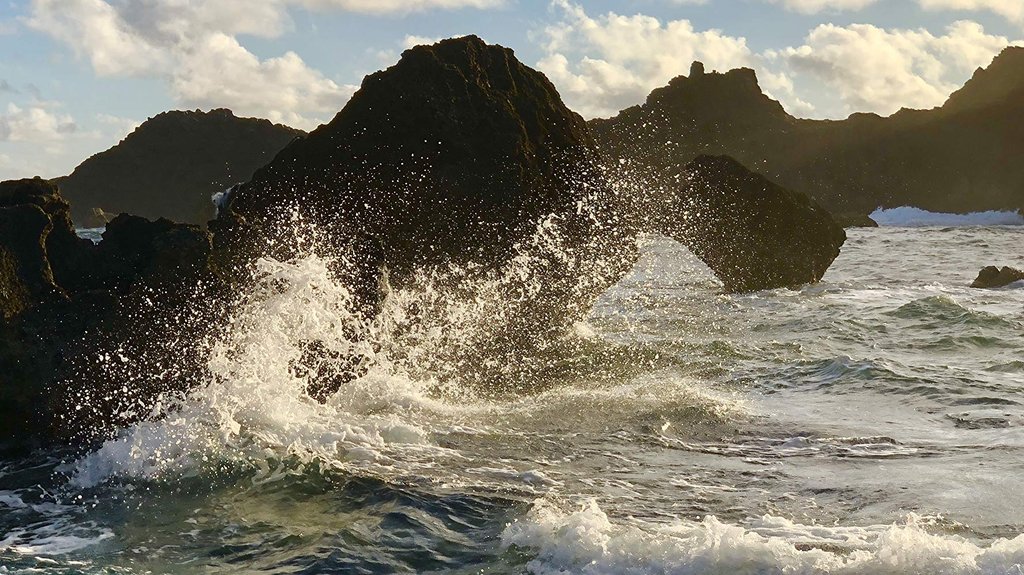 Photo du film Aurora [2018]