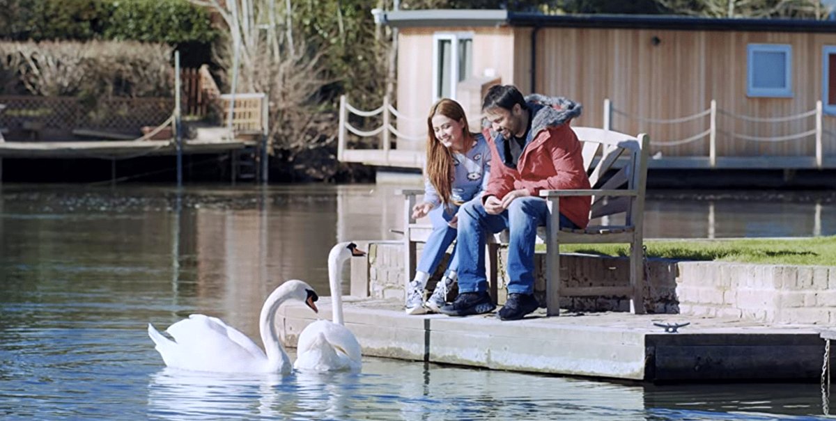 Photo du film Chal Mera Putt 3