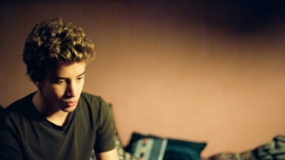 Photo from the movie Élève libre