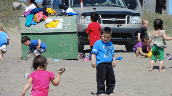 Photo du film Les Ailes de Johnny May