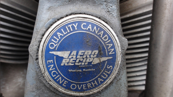 Photo du film Les Ailes de Johnny May