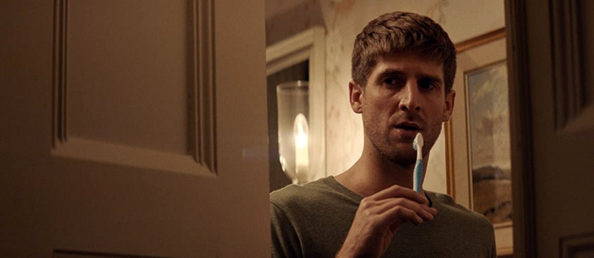 Photo du film All My Friends Hate Me [2021]