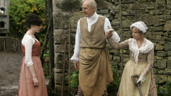 Photo du film Jane v.f.