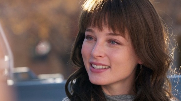 Photo du film A Bird of the Air