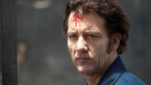 Photo from the movie Blood Ties