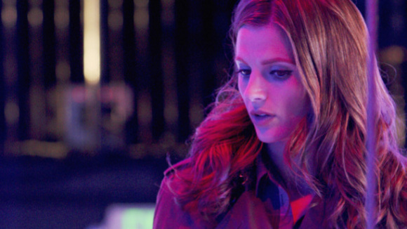 Photo du film Castle