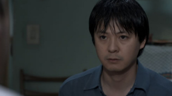 Photo du film Chinese Take-Away