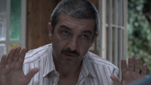 Photo du film Chinese Take-Away