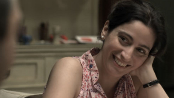 Photo du film Chinese Take-Away