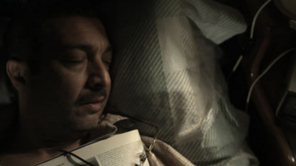 Photo du film Chinese Take-Away