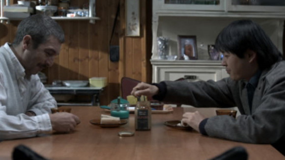 Photo du film Chinese Take-Away