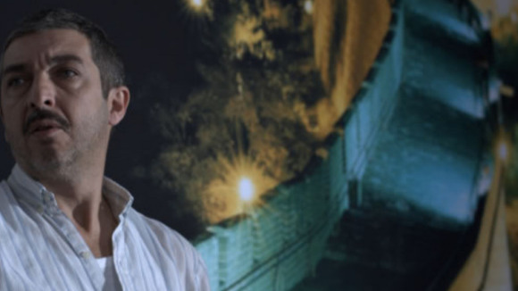 Photo du film Chinese Take-Away