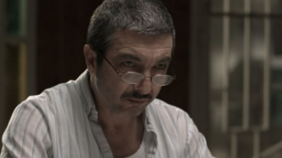 Photo du film Chinese Take-Away