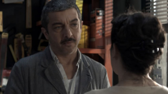 Photo du film Chinese Take-Away