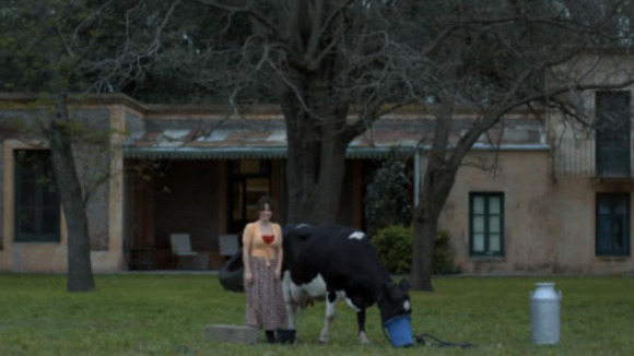 Photo du film Chinese Take-Away