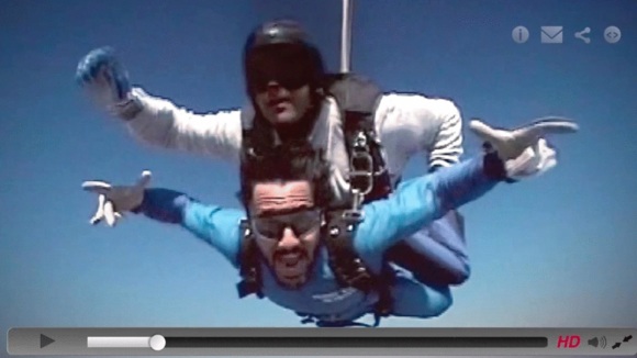 Photo from the movie Unfriended [2014]