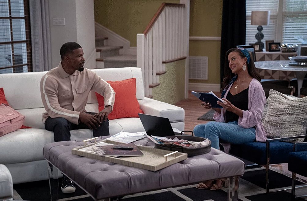 Photo du film Dad Stop Embarrassing Me