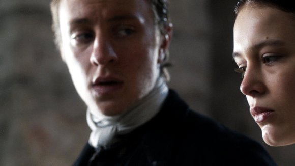 Photo du film Das finstere Tal