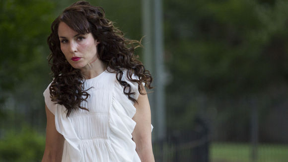 Photo from the movie Dead Man Down