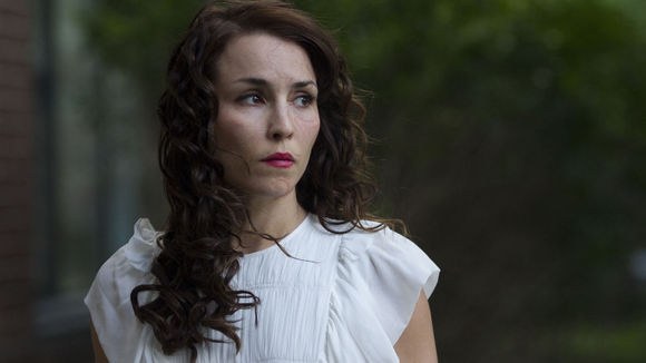 Photo from the movie Dead Man Down