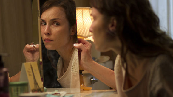 Photo from the movie Dead Man Down