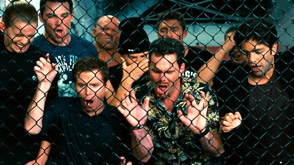 Photo du film Entourage v.f.